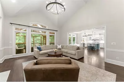 1840 Hill Chase, Alpharetta, GA 30022 - Photo 21