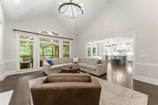 1840 Hill Chase, Alpharetta, GA 30022 - Photo 21