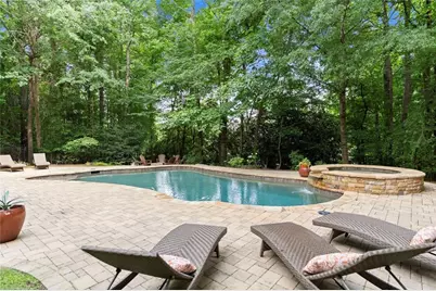1840 Hill Chase, Alpharetta, GA 30022 - Photo 45
