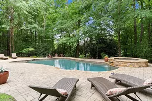 1840 Hill Chase, Alpharetta, GA 30022 - Photo 45