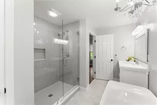 1840 Hill Chase, Alpharetta, GA 30022 - Photo 29