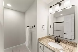 1840 Hill Chase, Alpharetta, GA 30022 - Photo 37