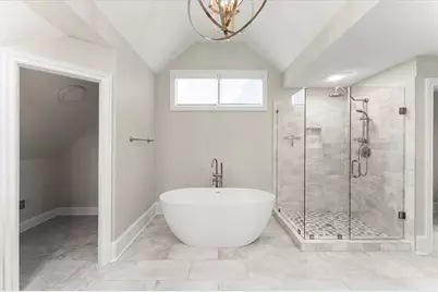 1840 Hill Chase, Alpharetta, GA 30022 - Photo 5