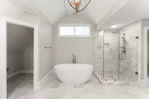 1840 Hill Chase, Alpharetta, GA 30022 - Photo 5