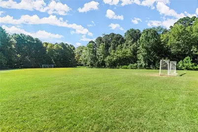 1840 Hill Chase, Alpharetta, GA 30022 - Photo 59