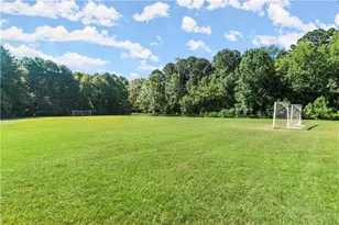 1840 Hill Chase, Alpharetta, GA 30022 - Photo 59