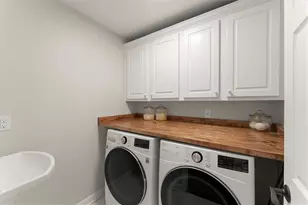 1840 Hill Chase, Alpharetta, GA 30022 - Photo 33