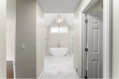 1840 Hill Chase, Alpharetta, GA 30022 - Photo 23