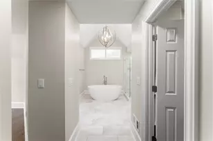 1840 Hill Chase, Alpharetta, GA 30022 - Photo 23