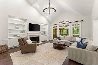 1840 Hill Chase, Alpharetta, GA 30022 - Photo 19