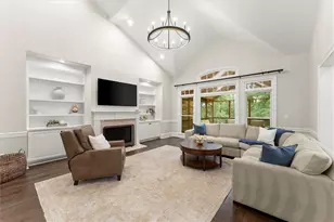 1840 Hill Chase, Alpharetta, GA 30022 - Photo 19