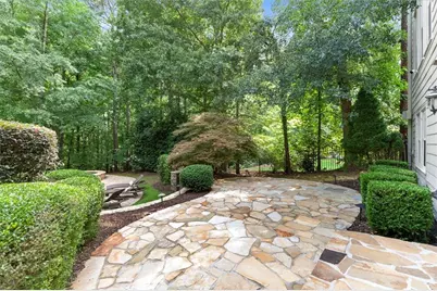1840 Hill Chase, Alpharetta, GA 30022 - Photo 43