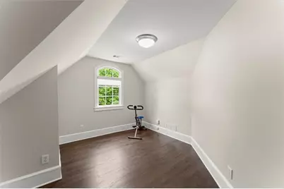 1840 Hill Chase, Alpharetta, GA 30022 - Photo 25