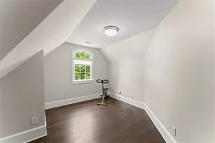 1840 Hill Chase, Alpharetta, GA 30022 - Photo 25