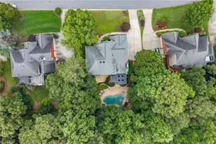 1840 Hill Chase, Alpharetta, GA 30022 - Photo 49