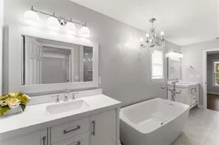 1840 Hill Chase, Alpharetta, GA 30022 - Photo 27