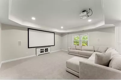 1840 Hill Chase, Alpharetta, GA 30022 - Photo 35
