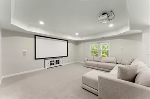 1840 Hill Chase, Alpharetta, GA 30022 - Photo 35