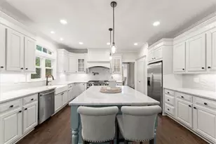 1840 Hill Chase, Alpharetta, GA 30022 - Photo 3