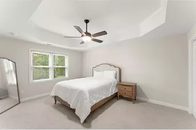 1840 Hill Chase, Alpharetta, GA 30022 - Photo 41