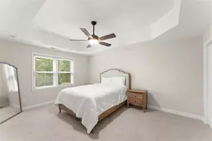 1840 Hill Chase, Alpharetta, GA 30022 - Photo 41