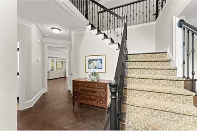 1840 Hill Chase, Alpharetta, GA 30022 - Photo 7
