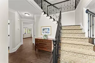 1840 Hill Chase, Alpharetta, GA 30022 - Photo 7