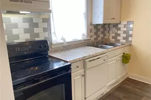 175 Park Dr, Norcross, GA 30071 - Photo 7