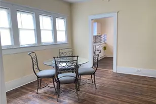 175 Park Dr, Norcross, GA 30071 - Photo 19