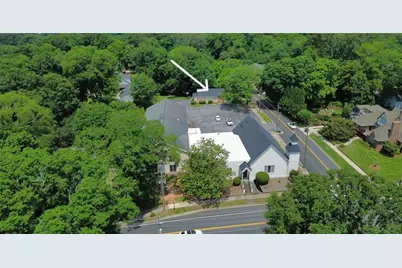 175 Park Drive, Norcross, GA 30071 - Photo 39