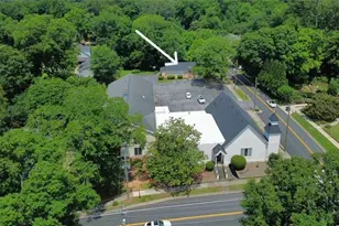 175 Park Dr, Norcross, GA 30071 - Photo 39