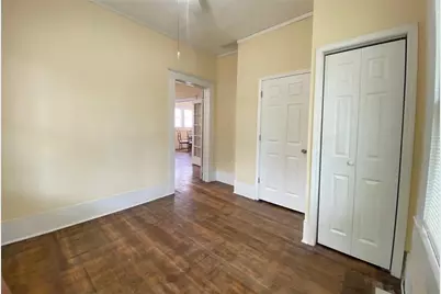 175 Park Drive, Norcross, GA 30071 - Photo 29