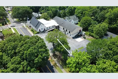 175 Park Drive, Norcross, GA 30071 - Photo 35