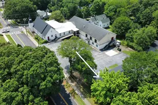 175 Park Dr, Norcross, GA 30071 - Photo 35