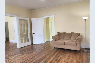 175 Park Drive, Norcross, GA 30071 - Photo 17