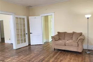 175 Park Dr, Norcross, GA 30071 - Photo 17