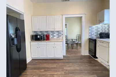 175 Park Drive, Norcross, GA 30071 - Photo 9