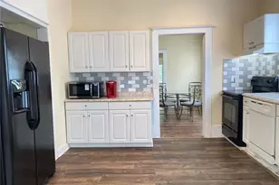 175 Park Dr, Norcross, GA 30071 - Photo 9