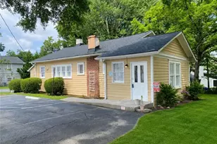 175 Park Dr, Norcross, GA 30071 - Photo 5