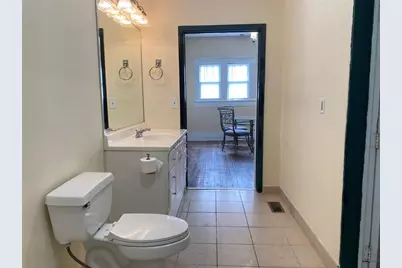 175 Park Drive, Norcross, GA 30071 - Photo 27