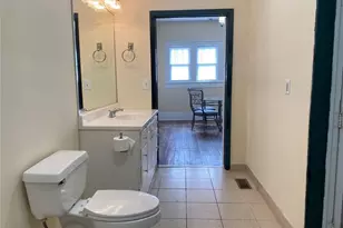 175 Park Dr, Norcross, GA 30071 - Photo 27