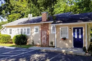 175 Park Dr, Norcross, GA 30071 - Photo 1