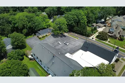 175 Park Drive, Norcross, GA 30071 - Photo 41