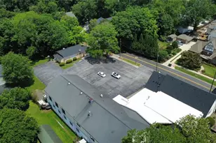 175 Park Dr, Norcross, GA 30071 - Photo 41