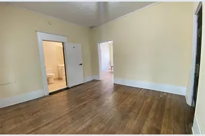 175 Park Drive, Norcross, GA 30071 - Photo 25
