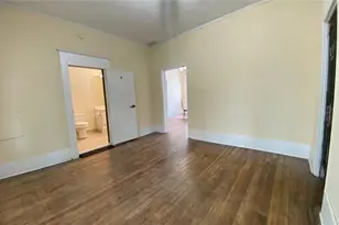 175 Park Dr, Norcross, GA 30071 - Photo 25