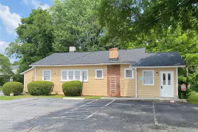 175 Park Drive, Norcross, GA 30071 - Photo 1