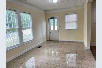 175 Park Drive, Norcross, GA 30071 - Photo 21