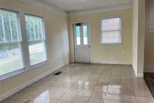 175 Park Dr, Norcross, GA 30071 - Photo 21