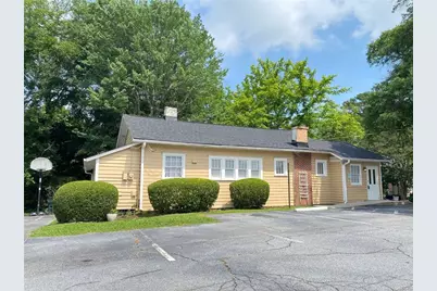 175 Park Drive, Norcross, GA 30071 - Photo 3